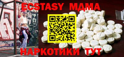 индика Владивосток