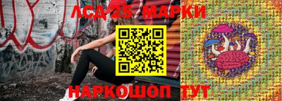 индика Владивосток