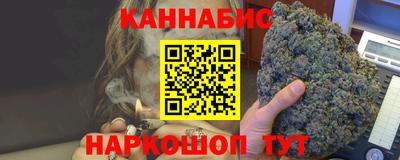 Альфа ПВП Владимир