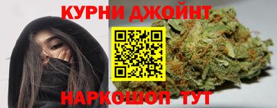 Альфа ПВП Владимир