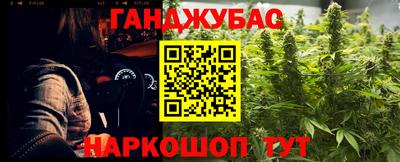 индика Владивосток