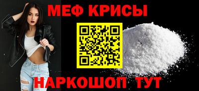 Альфа ПВП Владимир